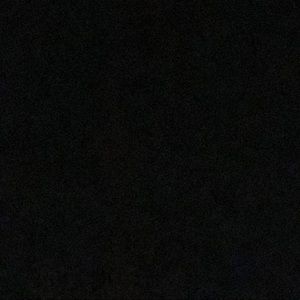 Meet your Posher, Brittney